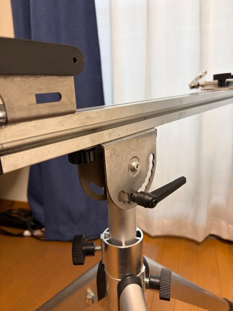 MINOURA ミノウラ RS-1800 レーススタンド メンテナンススタンド