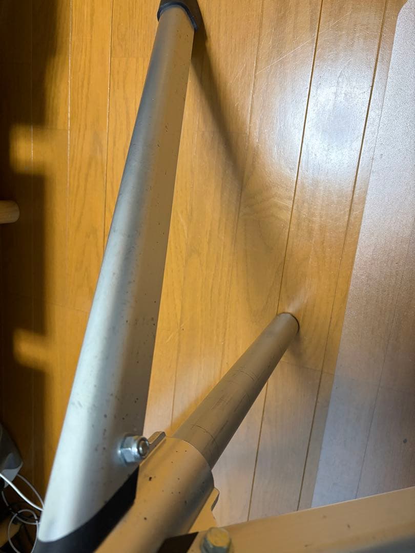MINOURA ミノウラ RS-1800 レーススタンド メンテナンススタンド