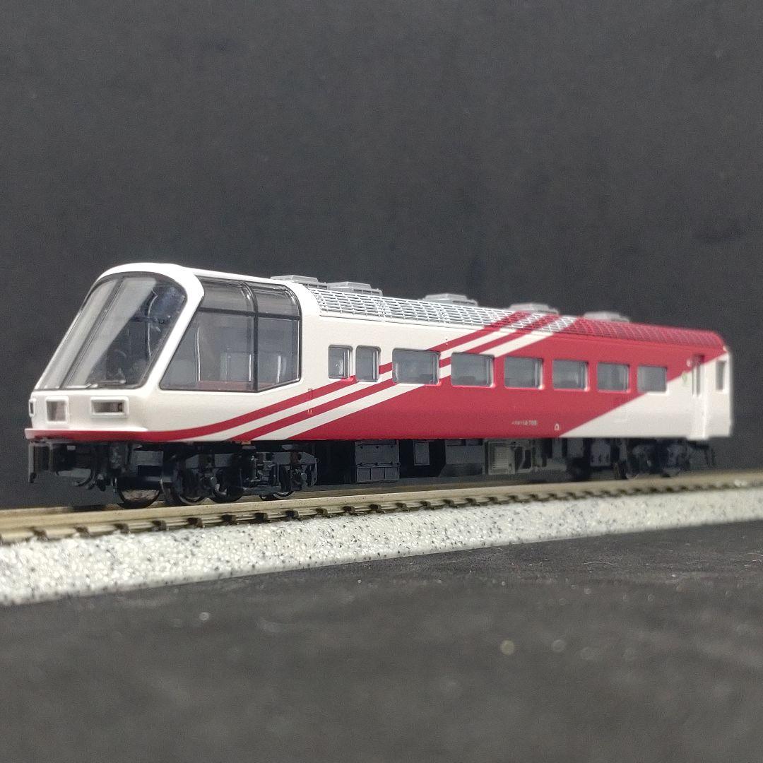 KATO 3061-3/10-1490 EF65 1118×14系SERセット
