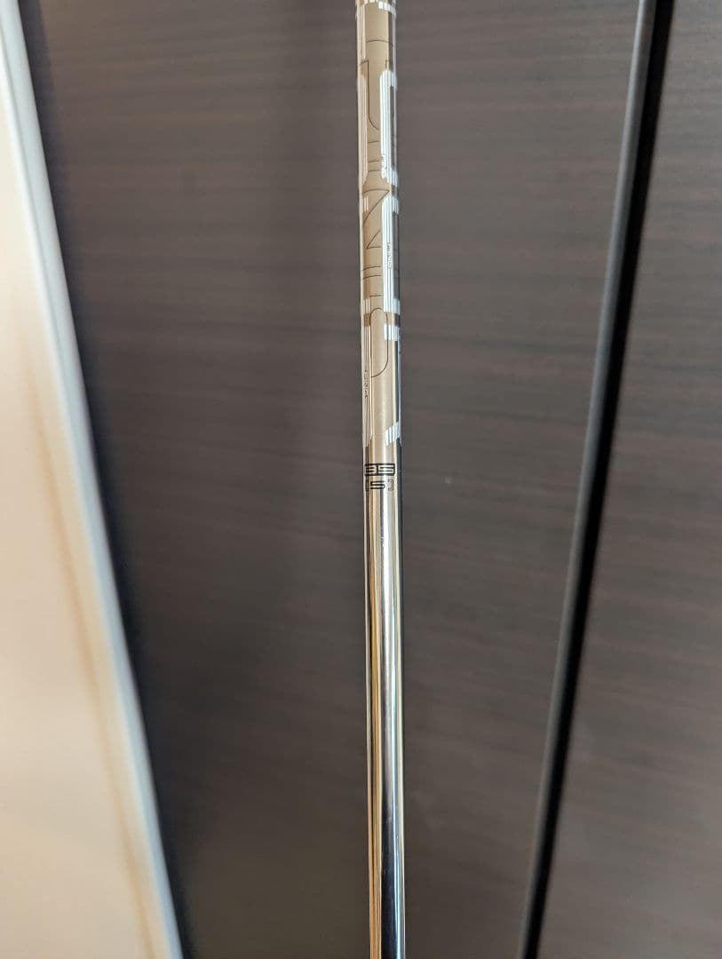 PING G425 ユーティリティ 22度