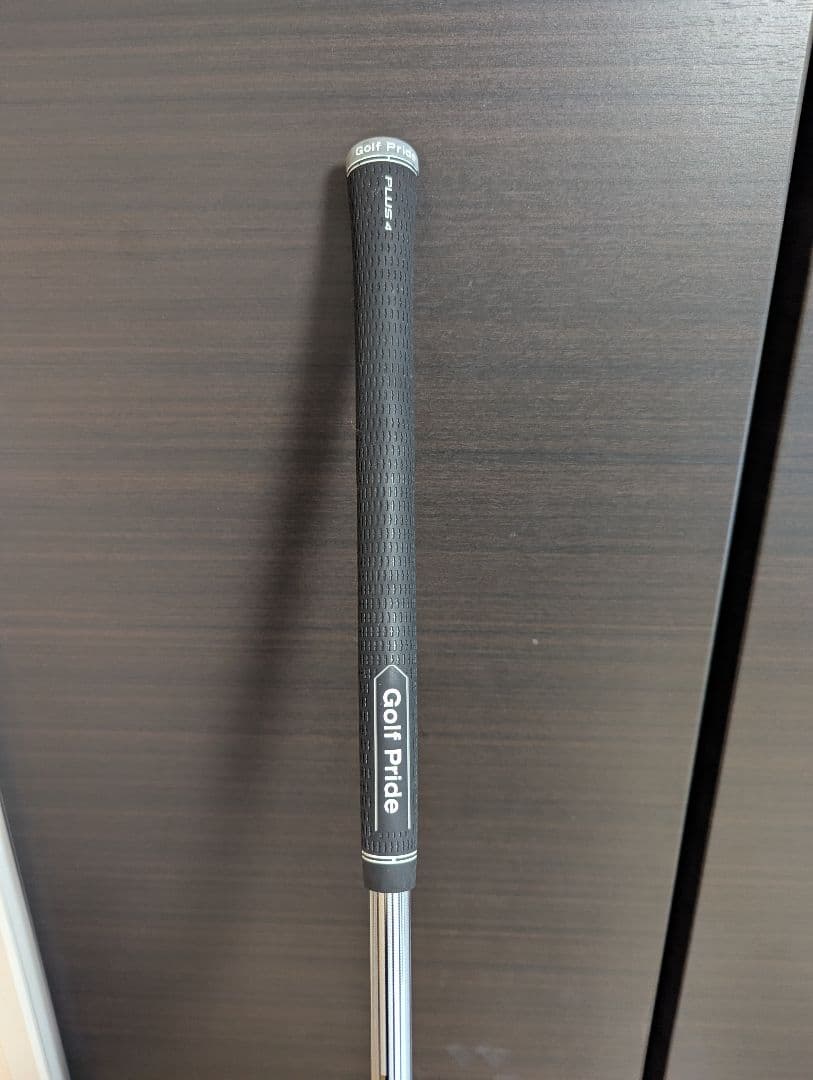 PING G425 ユーティリティ 22度