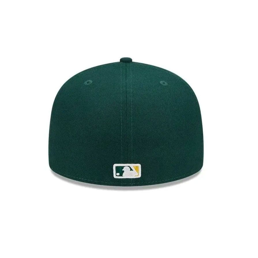 ニューエラ59fifty 7 3/8 アスレチックス ASG 2023