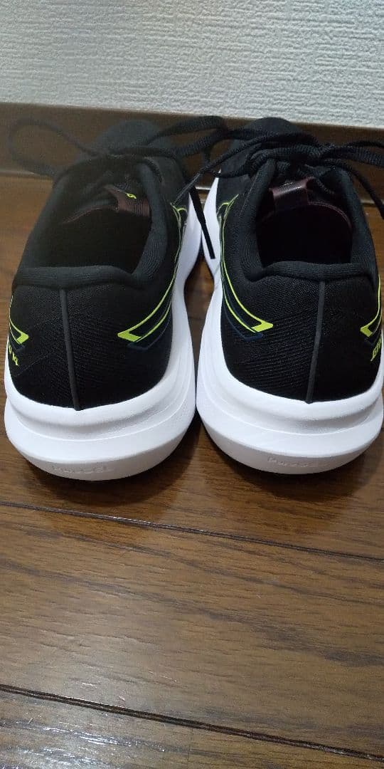 スパイク・シューズ ASICS GT2000-14 26.5cm