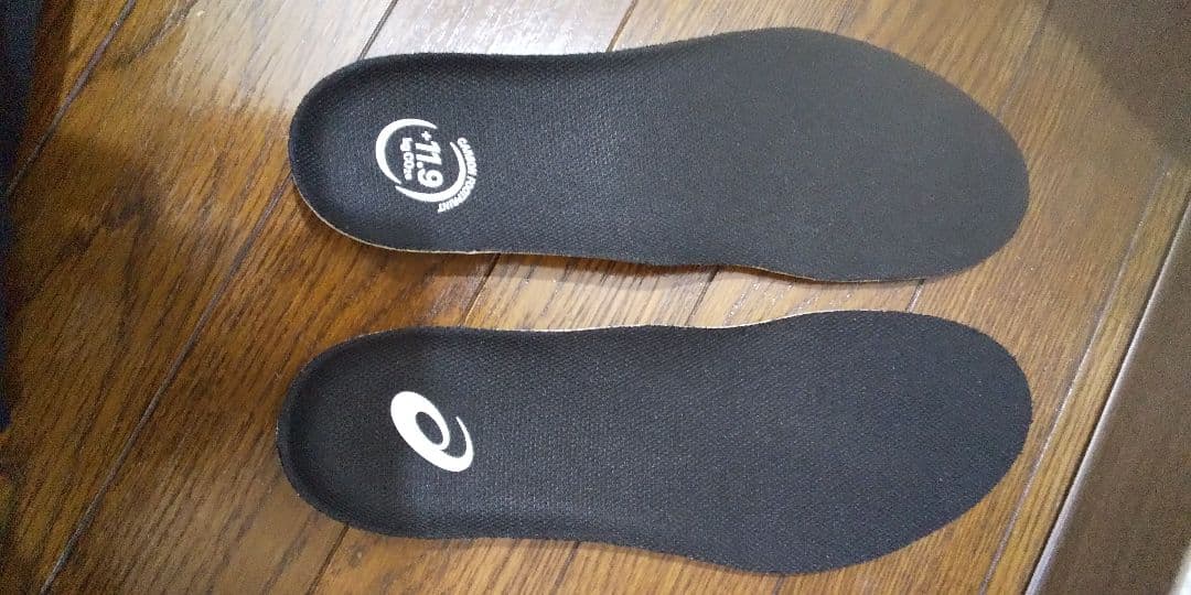 スパイク・シューズ ASICS GT2000-14 26.5cm