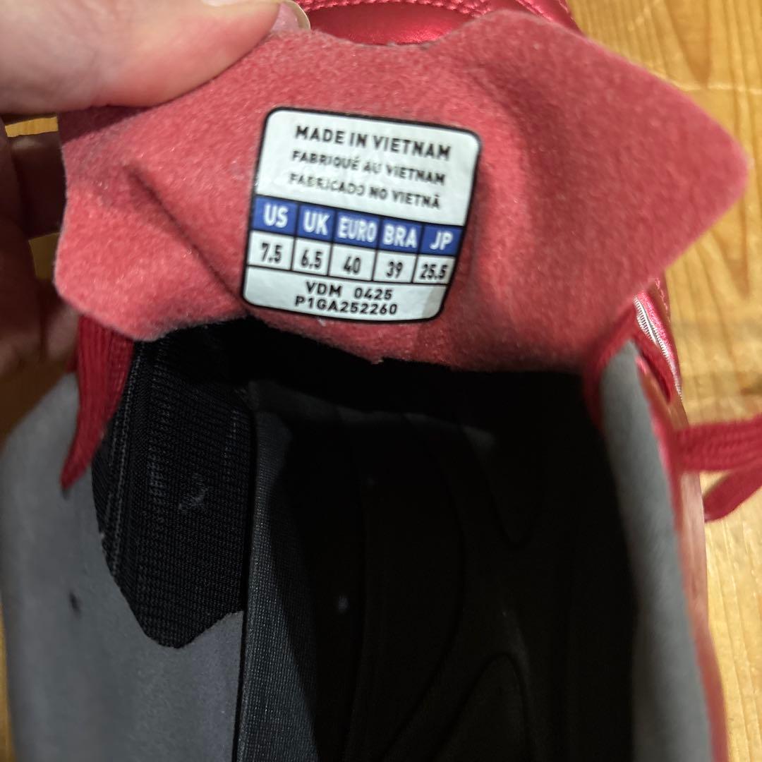 モナルシーダネオ３PRORDWH