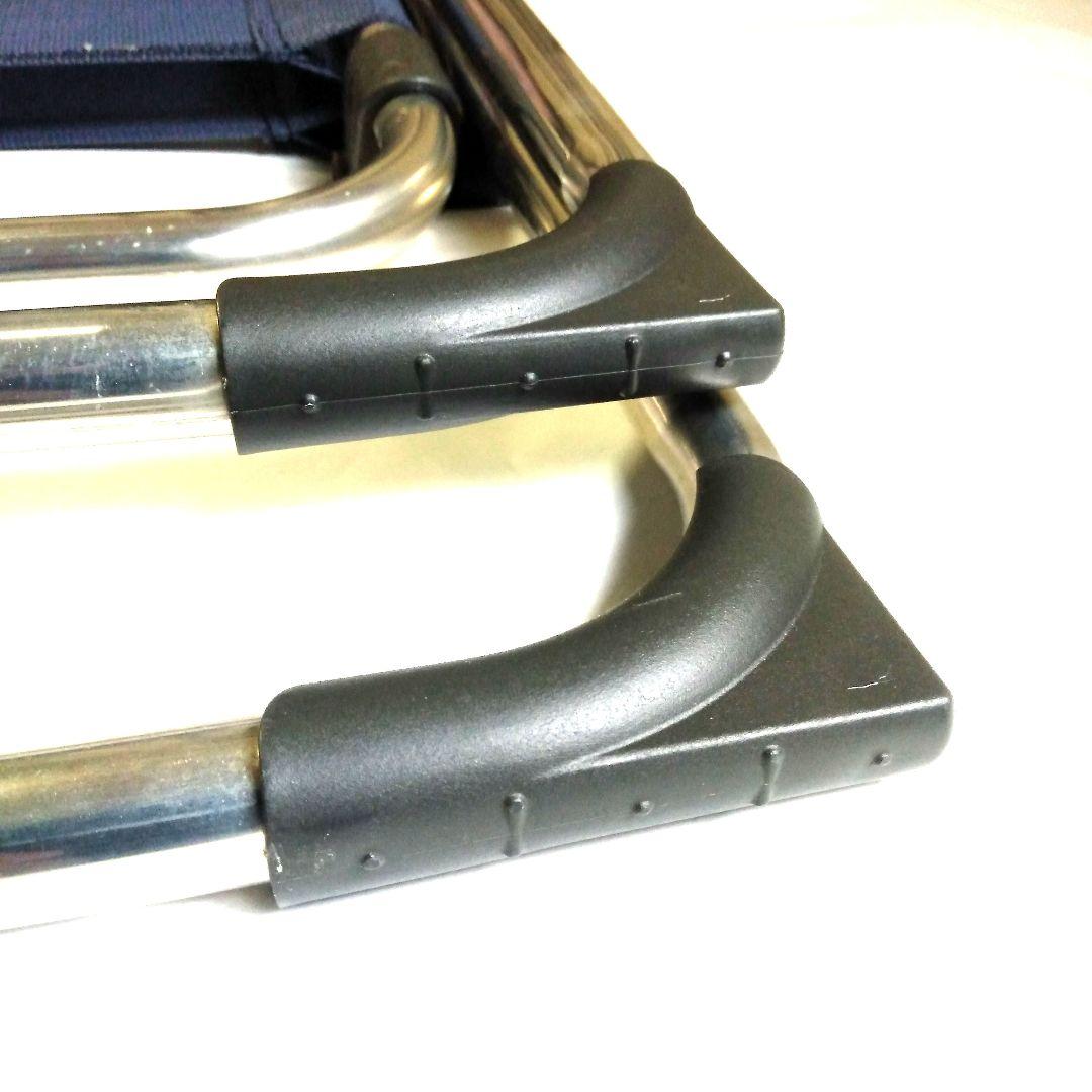 Pnakaga96　商品番号 LFM2772 ALM CHAM チェア
