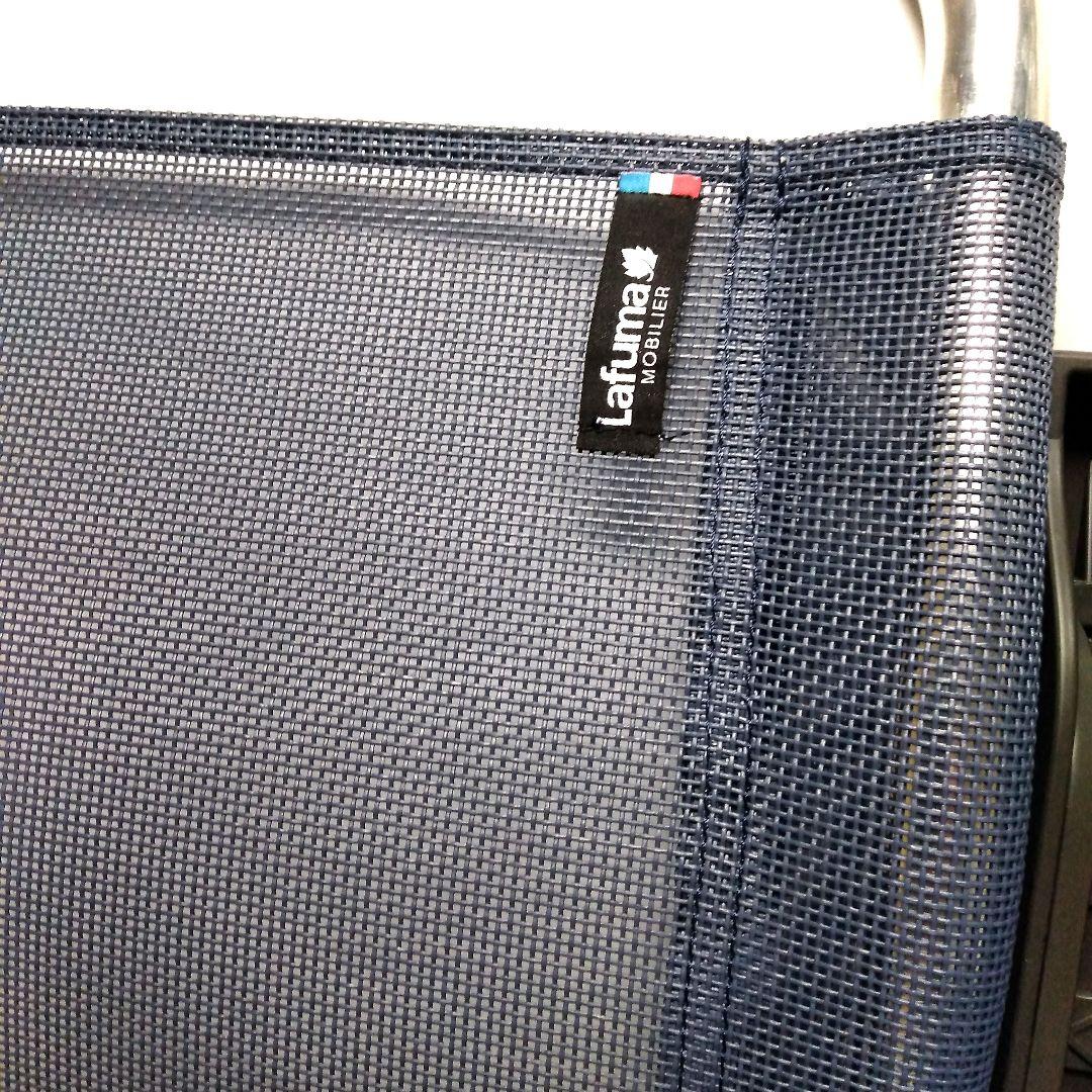 Pnakaga96　商品番号 LFM2772 ALM CHAM チェア