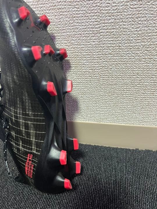 シューズ PUMA ULTRA
