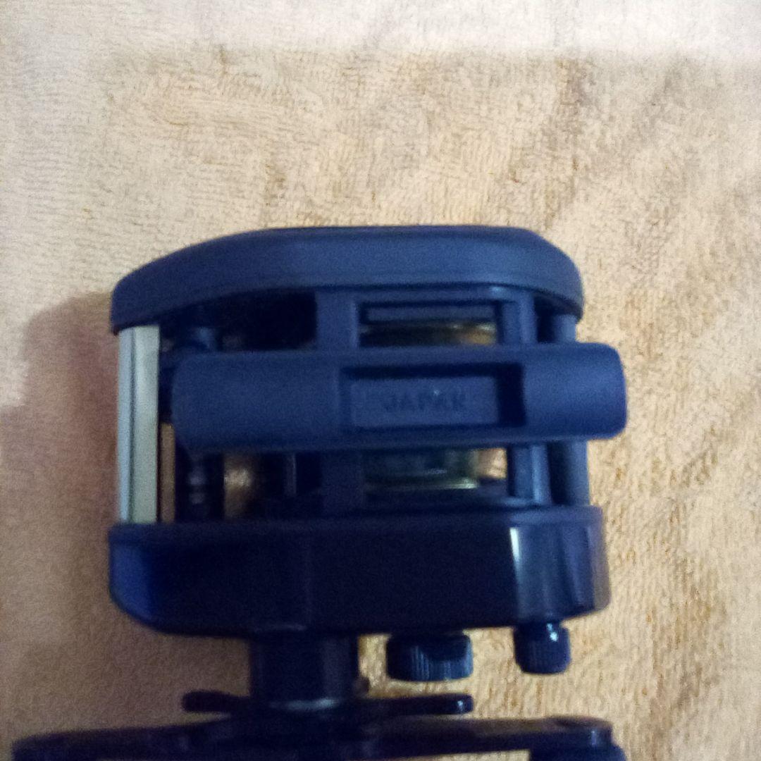 ダイワ、Daiwa、PT33P