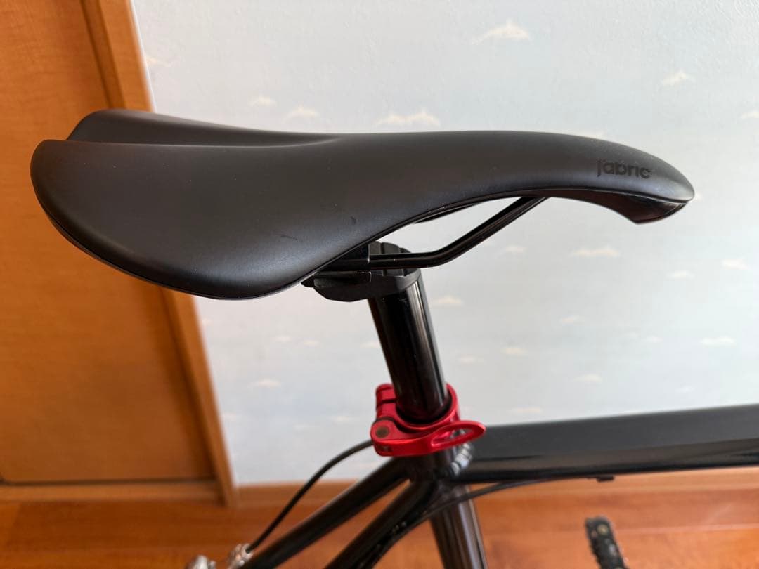 Trans Mobilly TM-MB207E 美品