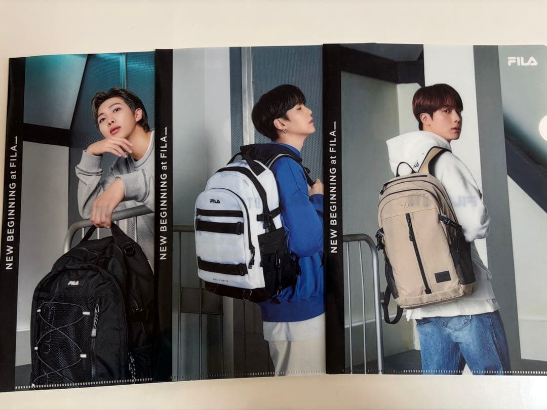 お値下げしました！ BTSまとめ売り (トレカ 雑誌 写真集 ポスター)
