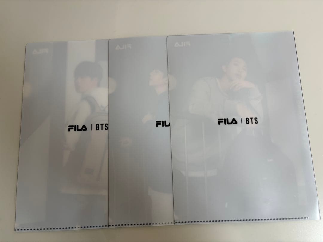 お値下げしました！ BTSまとめ売り (トレカ 雑誌 写真集 ポスター)