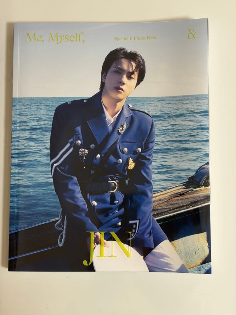 お値下げしました！ BTSまとめ売り (トレカ 雑誌 写真集 ポスター)
