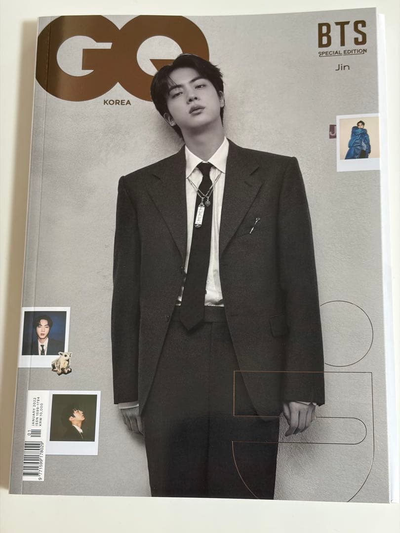 お値下げしました！ BTSまとめ売り (トレカ 雑誌 写真集 ポスター)