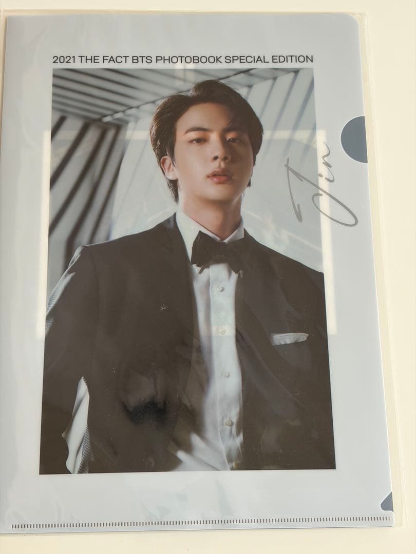 お値下げしました！ BTSまとめ売り (トレカ 雑誌 写真集 ポスター)