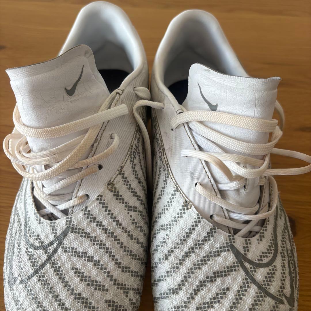 NIKE By You ファントム 26.5cm
