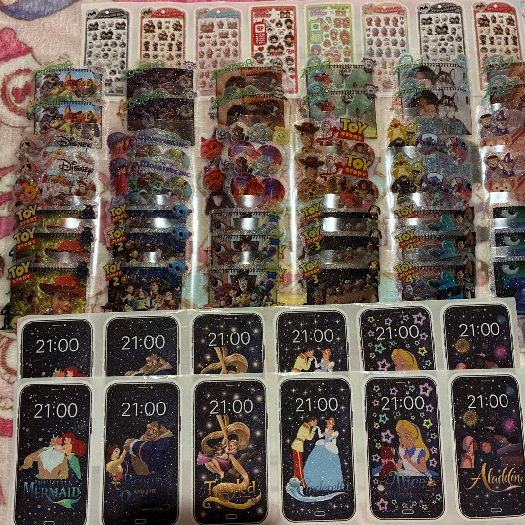 やすくん☆４月２週目から出品再開します