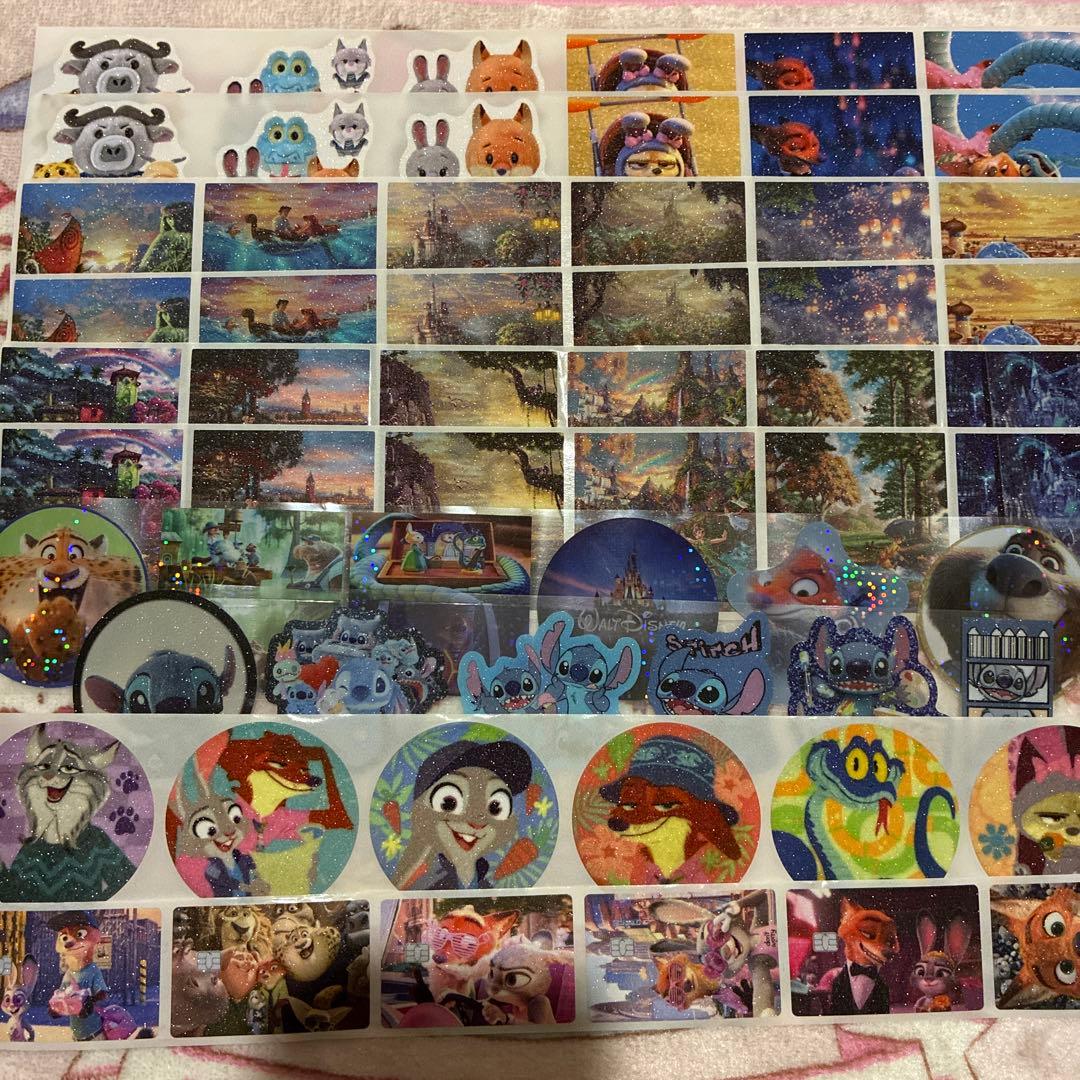 やすくん☆４月２週目から出品再開します