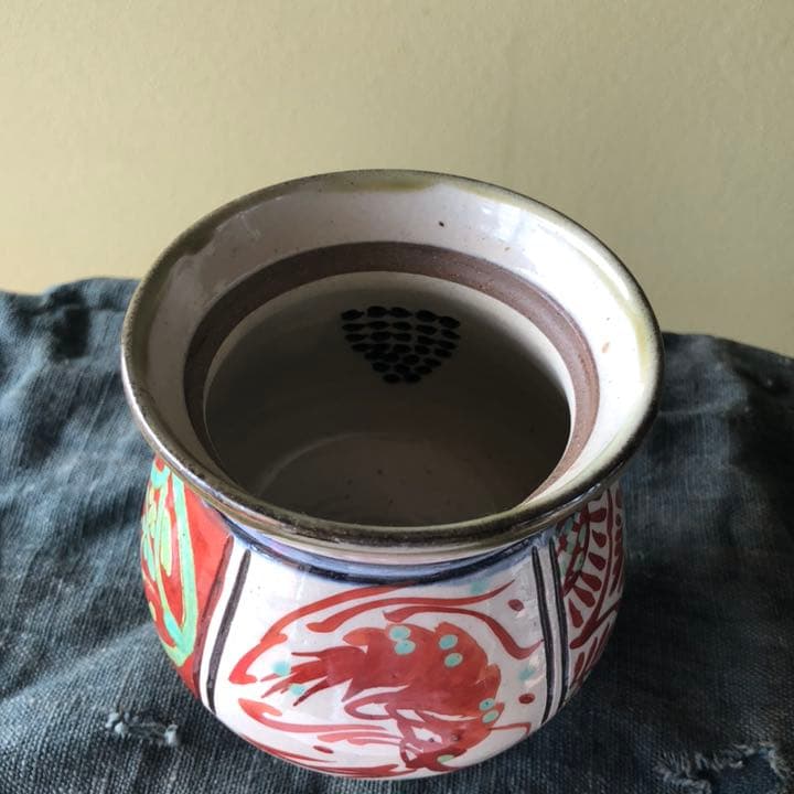 急須