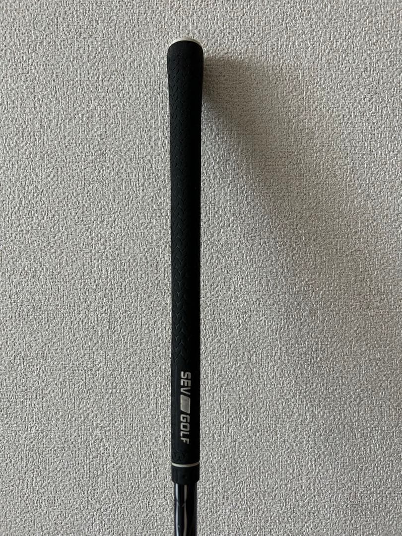 【中古】キャロウェイ ユーティリティ　X HOT