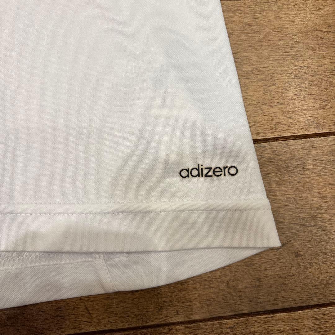 【美品】スペイン代表 ユニフォーム 2014 アディダス 正規品 L