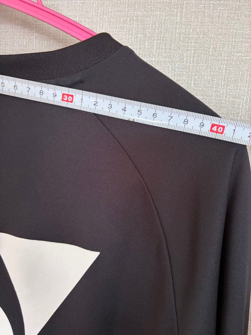 【美品✨】柏レイソル選手トレーニングウェア　非売品　Lサイズ