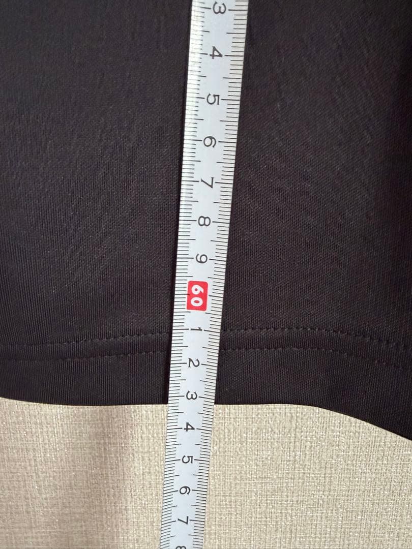 【美品✨】柏レイソル選手トレーニングウェア　非売品　Lサイズ