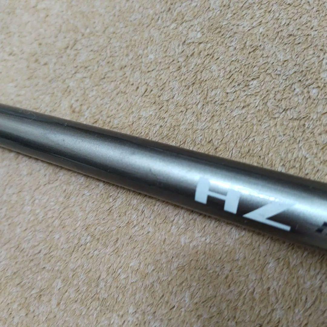 HZインターラインEMBLEM ISO 2-53 ダイワDAIWA