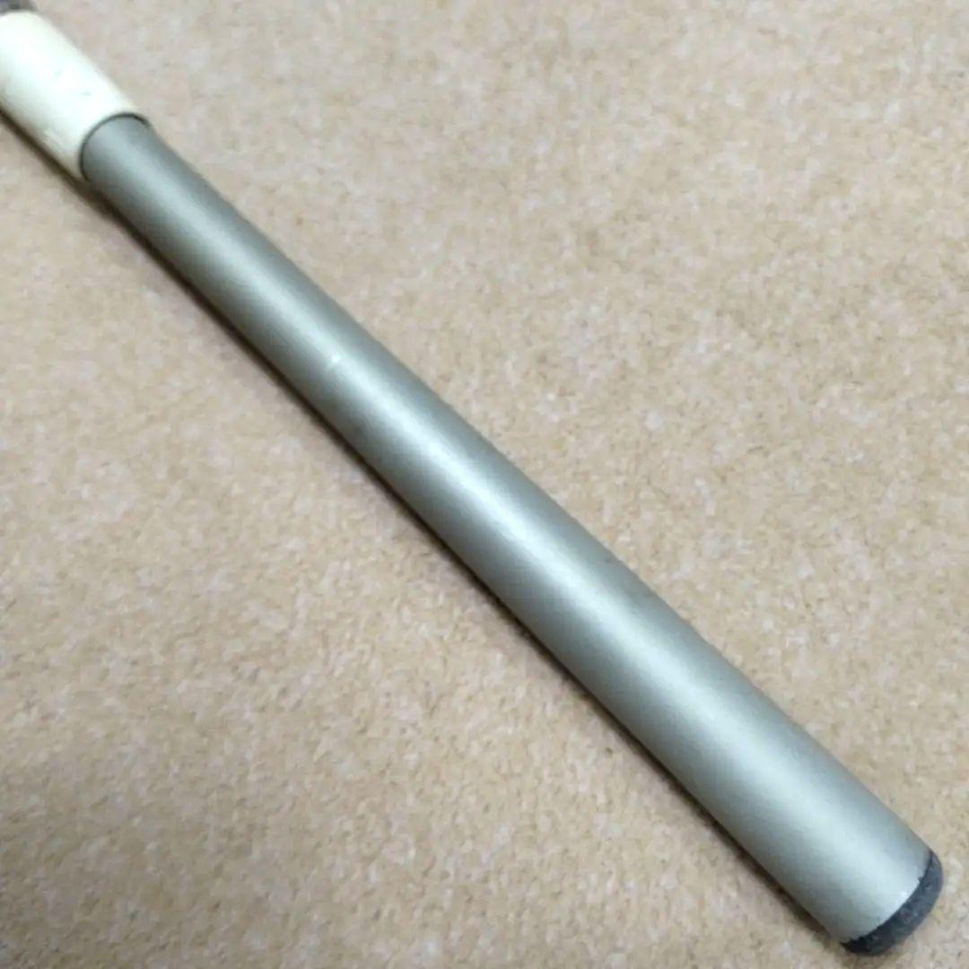 HZインターラインEMBLEM ISO 2-53 ダイワDAIWA