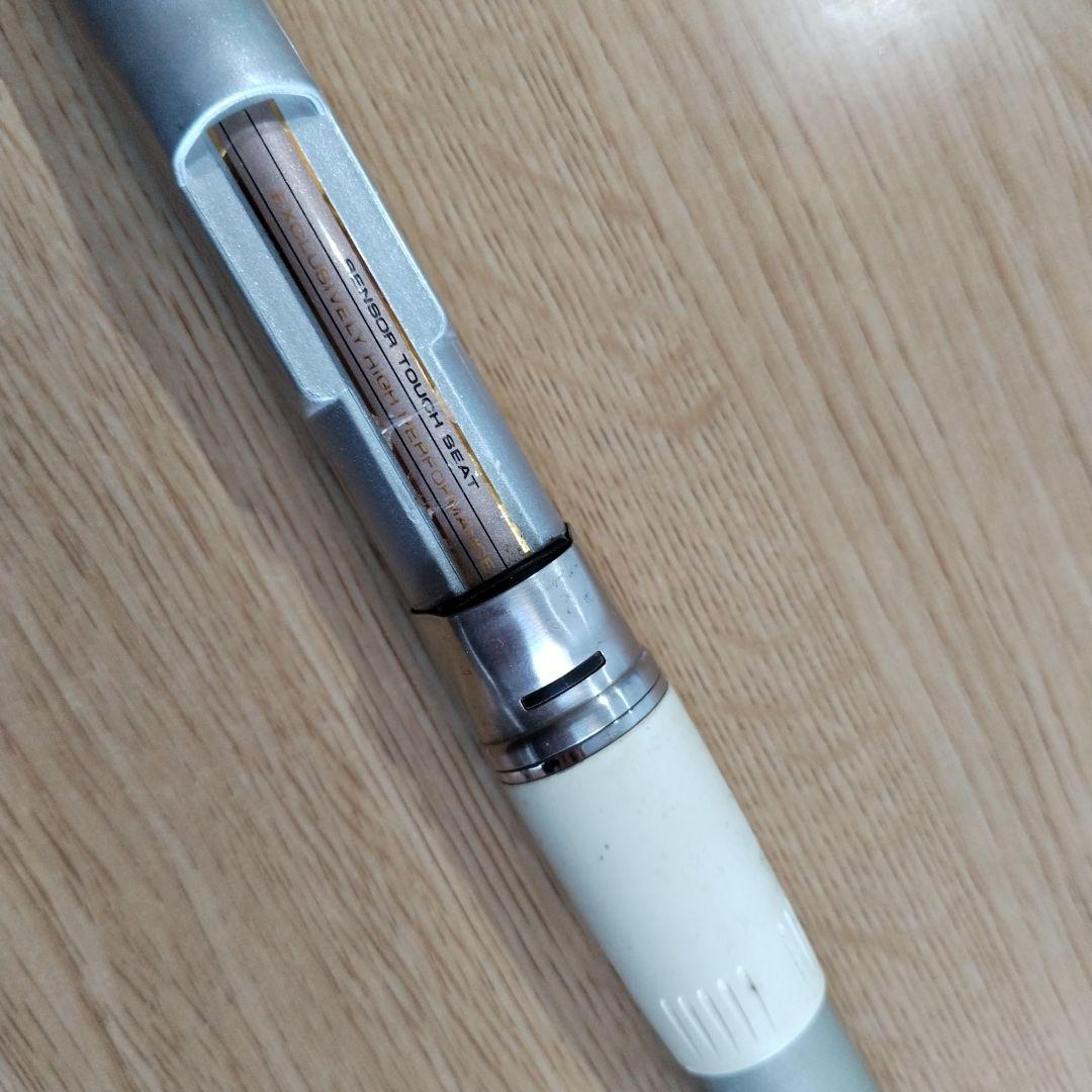HZインターラインEMBLEM ISO 2-53 ダイワDAIWA