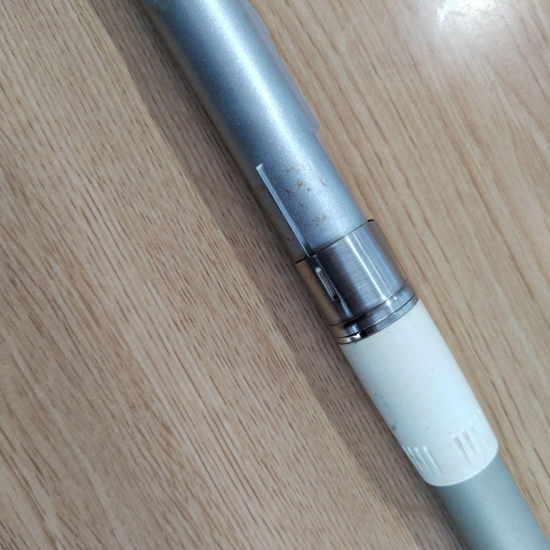 HZインターラインEMBLEM ISO 2-53 ダイワDAIWA