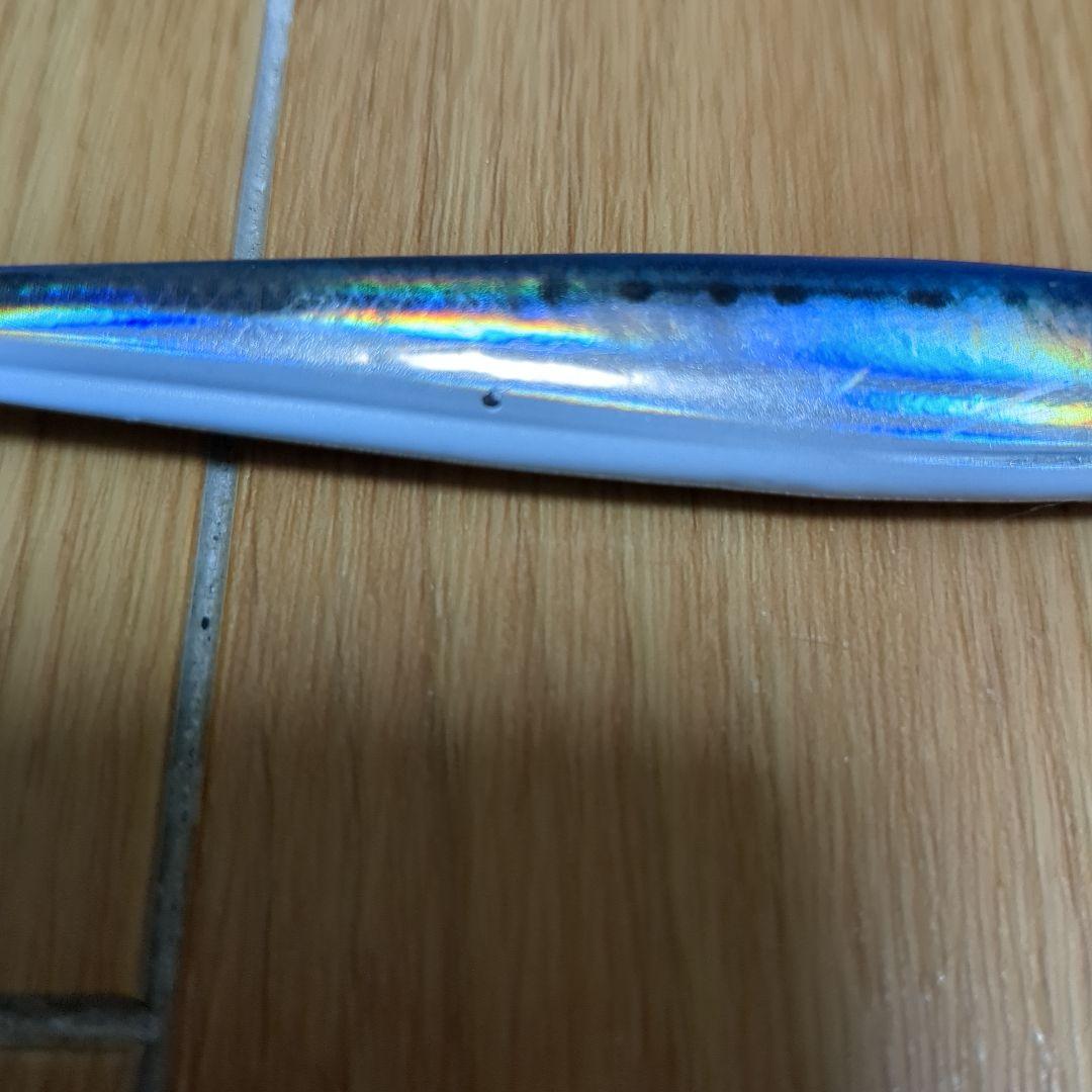 TGベイト150・120