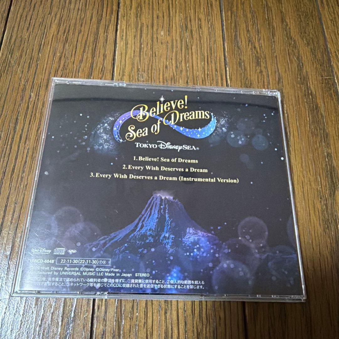 Disney Resort コラボ缶バッジ、CD、キーホルダー、サングラス