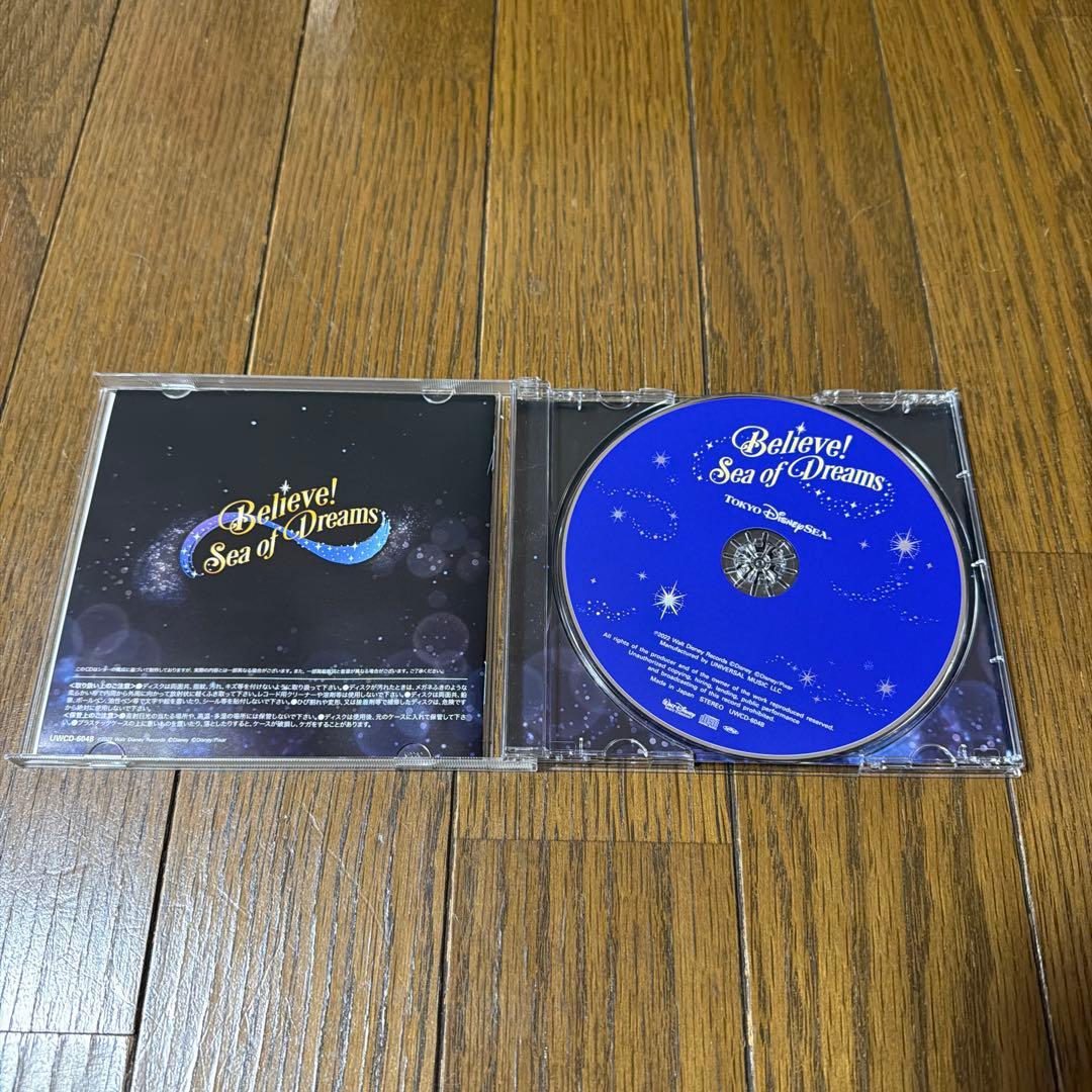 Disney Resort コラボ缶バッジ、CD、キーホルダー、サングラス
