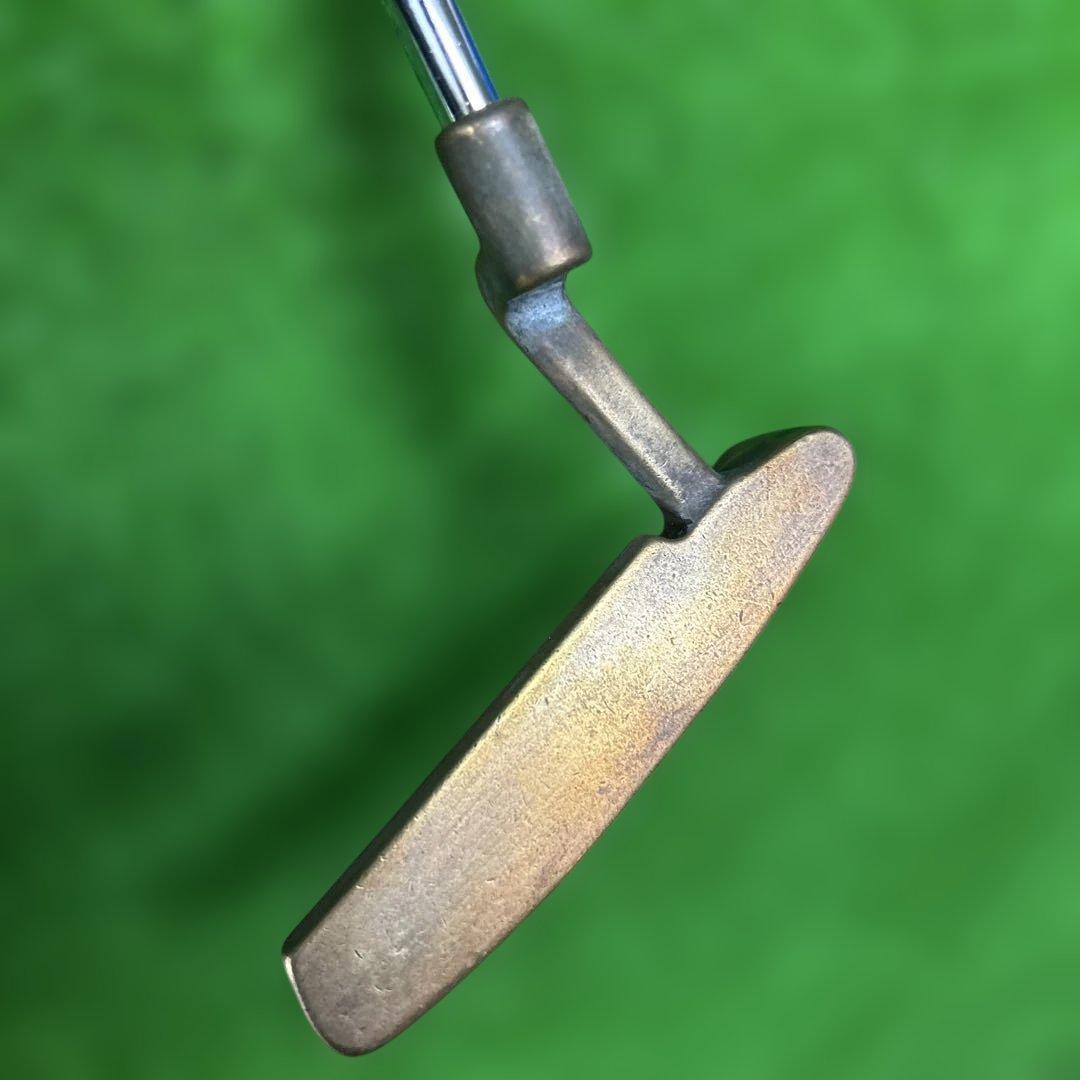 PING ANSER 【85029】【85020】【85068】SET