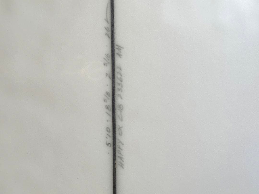 チャネルアイランド　HAPPY ハッピー channel s