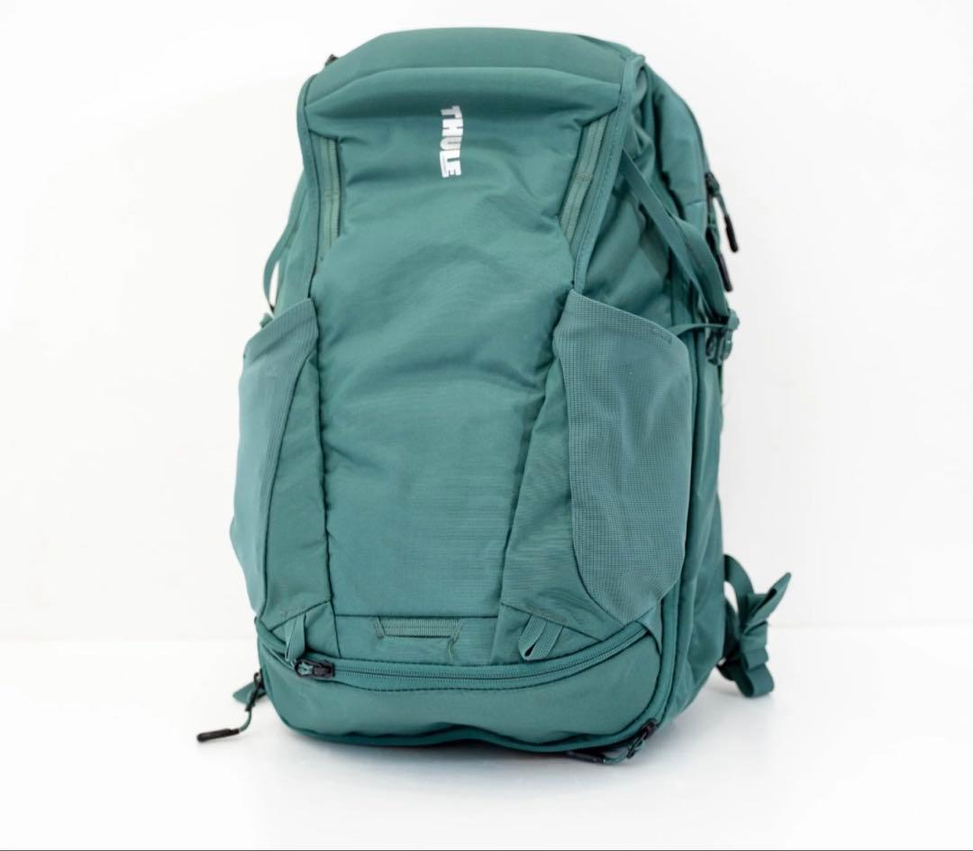 その他 THULE | EnRoute Backpack 30L