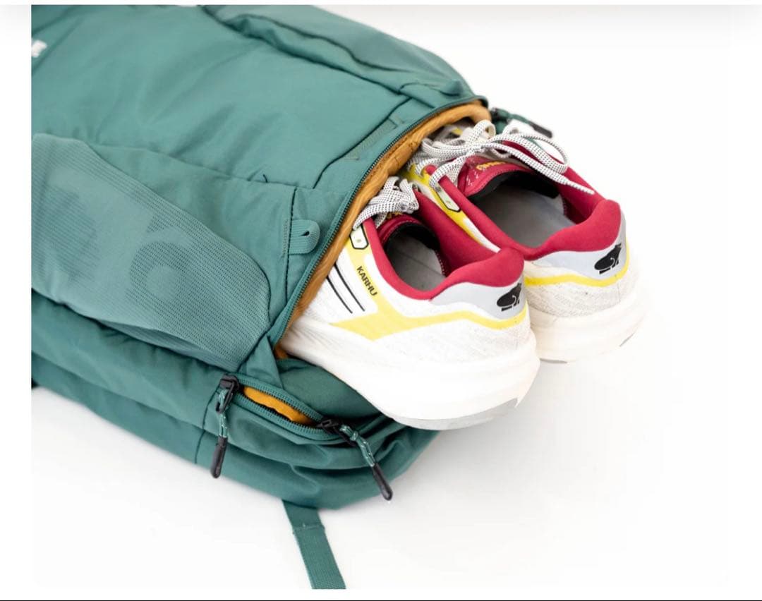 その他 THULE | EnRoute Backpack 30L