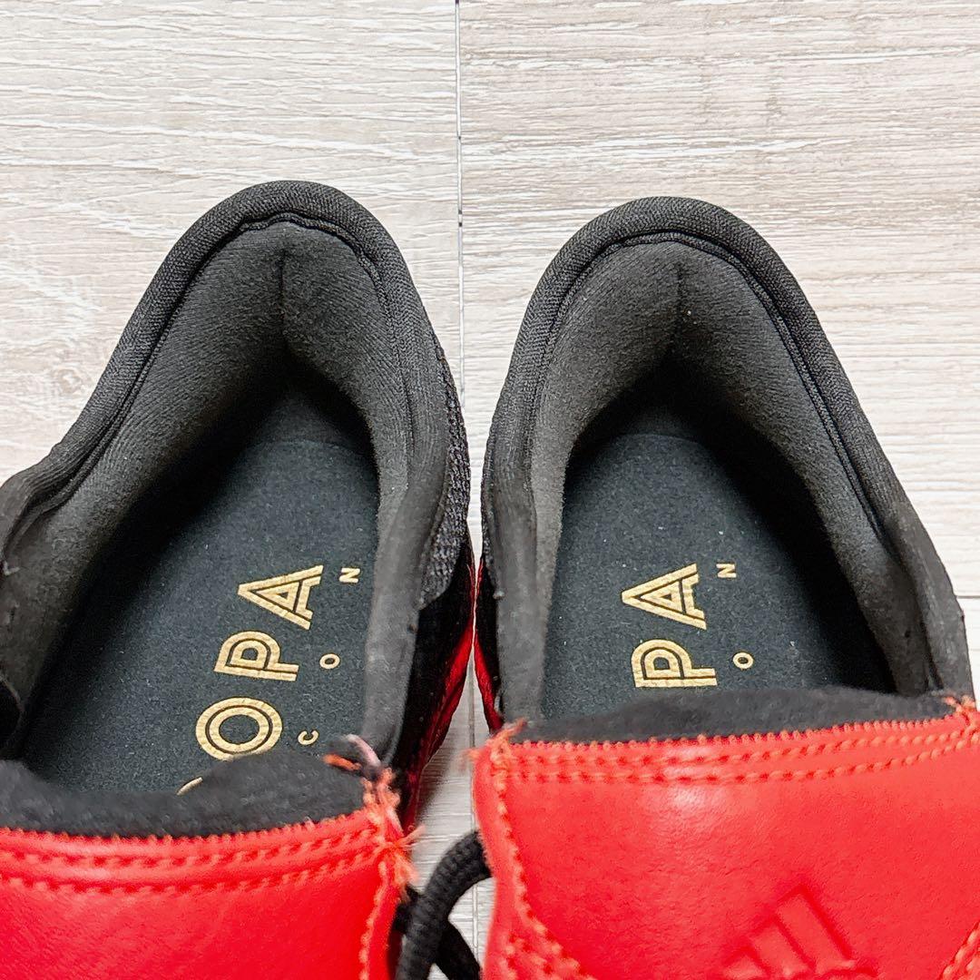 ⭐未使用級⭐アディダス adidas コパ グローロ 20.2 25.5㎝