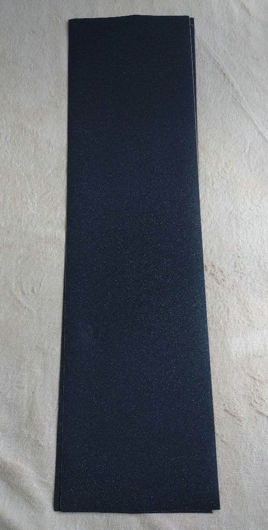 evisen skateboards スケートボード　デッキ