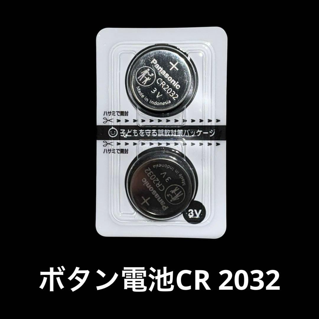 東京￼マルイ グロックG19 Gen5 スペアマガジン マイクロプロサイト￼