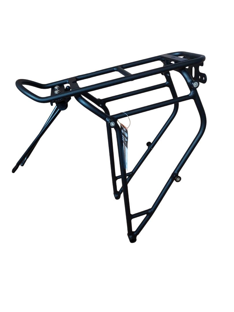 【未使用】ORTLIEB Rack Three F78103 リアキャリア