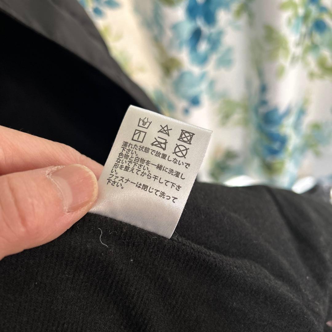 sfida ベンチコート　メンズM