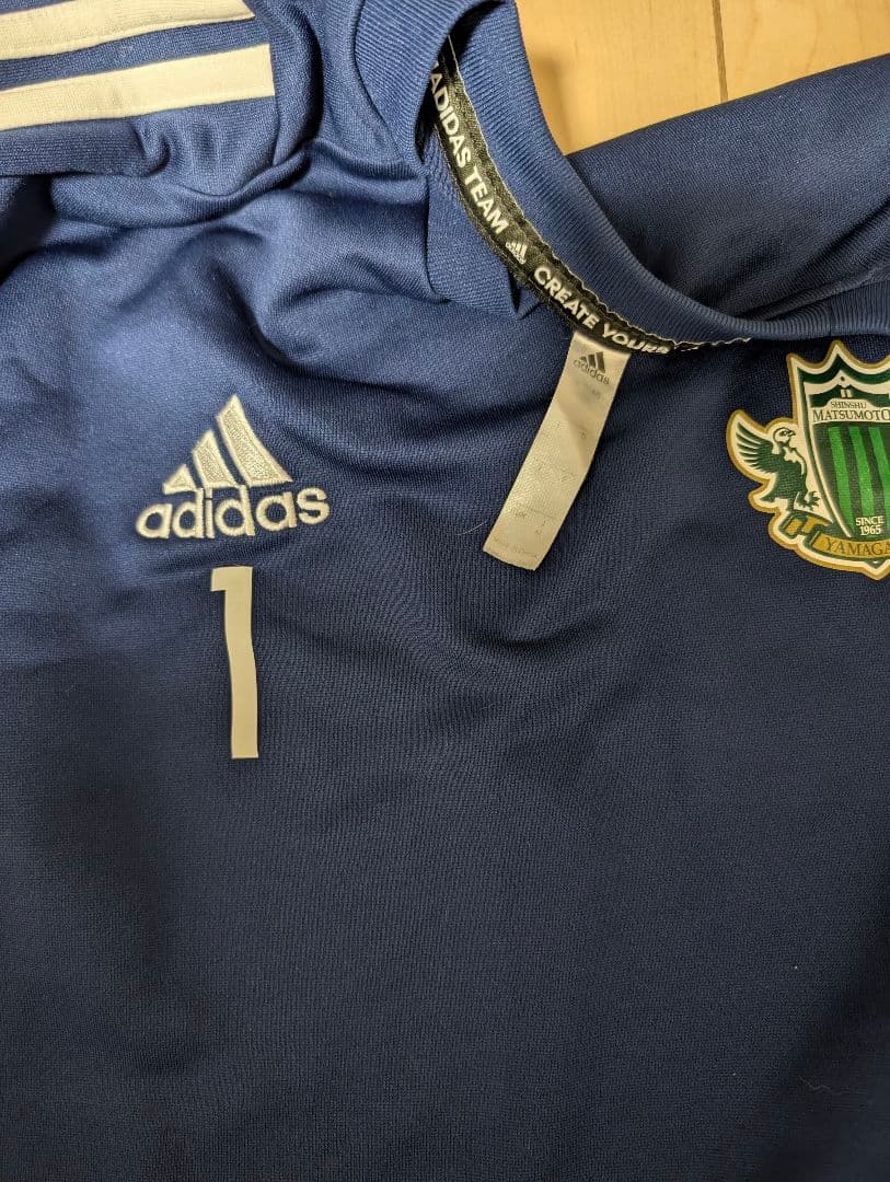 山雅セット