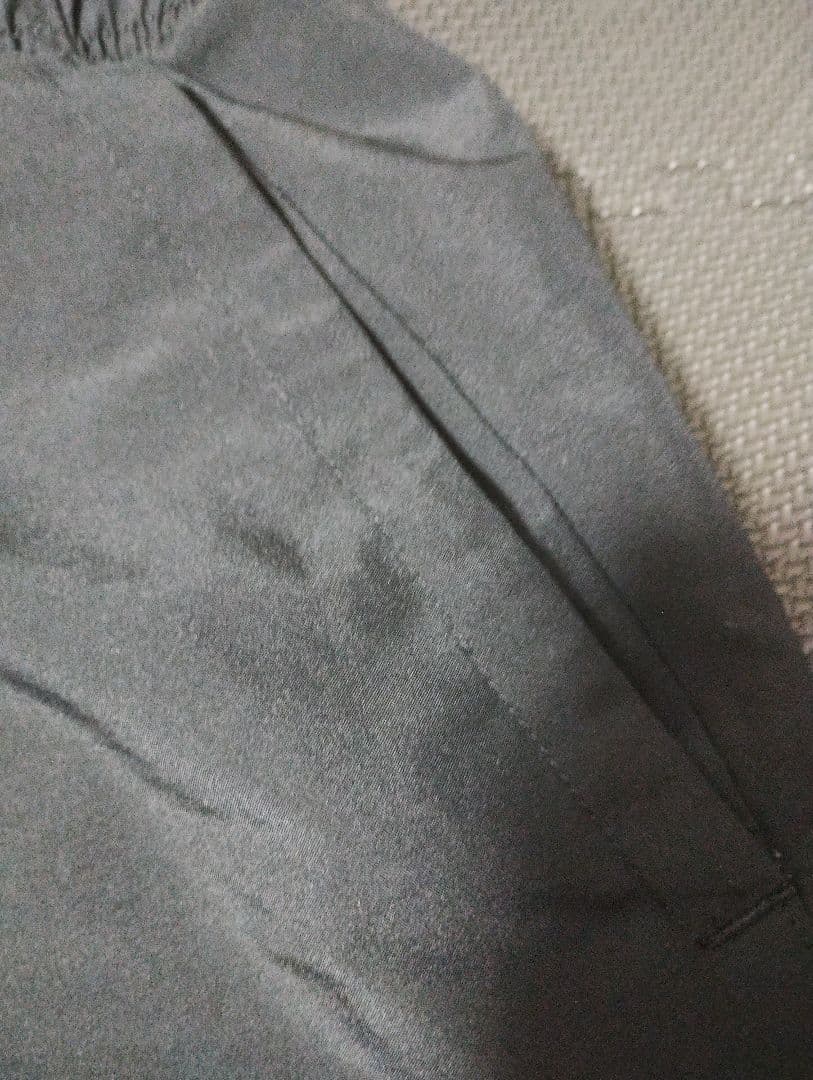 その他 #800.mens under armour print pants