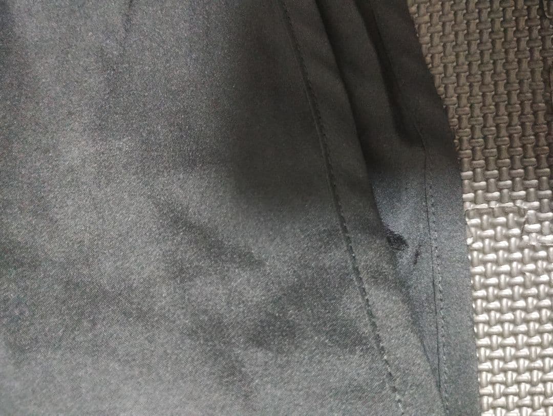 その他 #800.mens under armour print pants