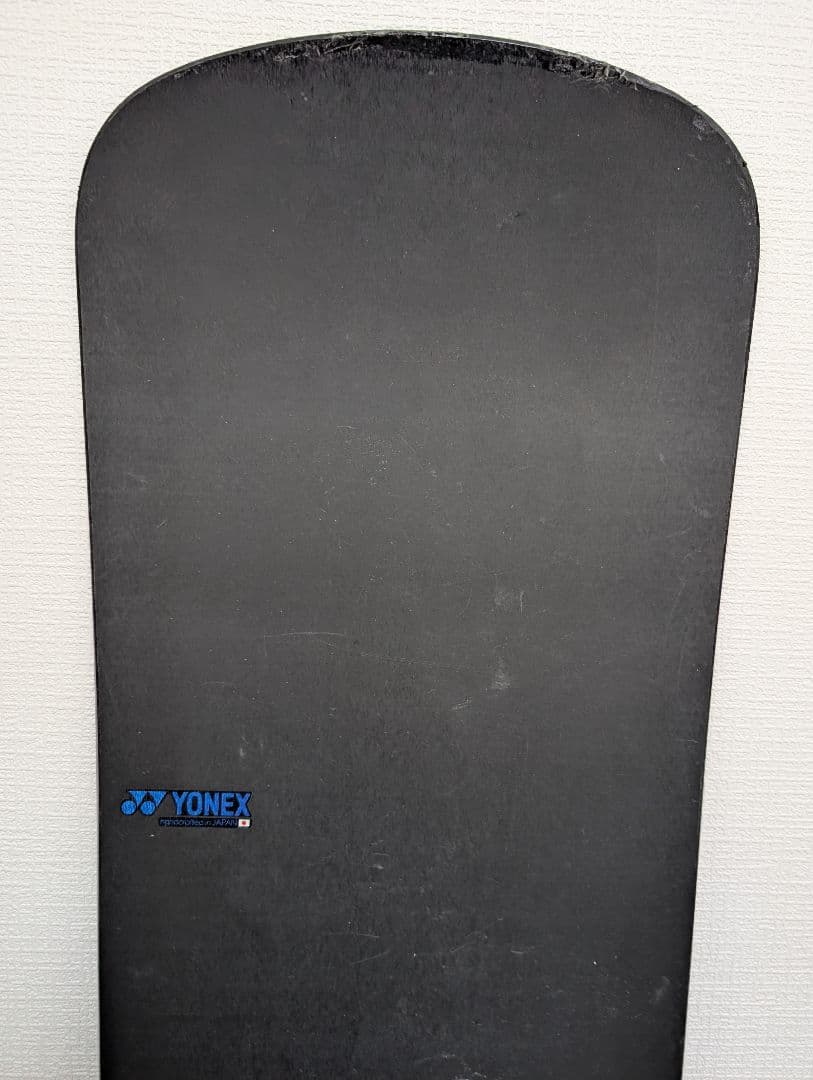 スノーボード YONEX SYMARC 160 2021-2022