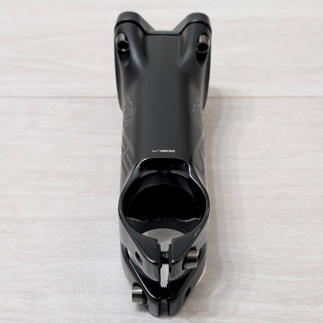 シマノ プロ PRO VIBE ステム1-1/8インチ 100mm 10度