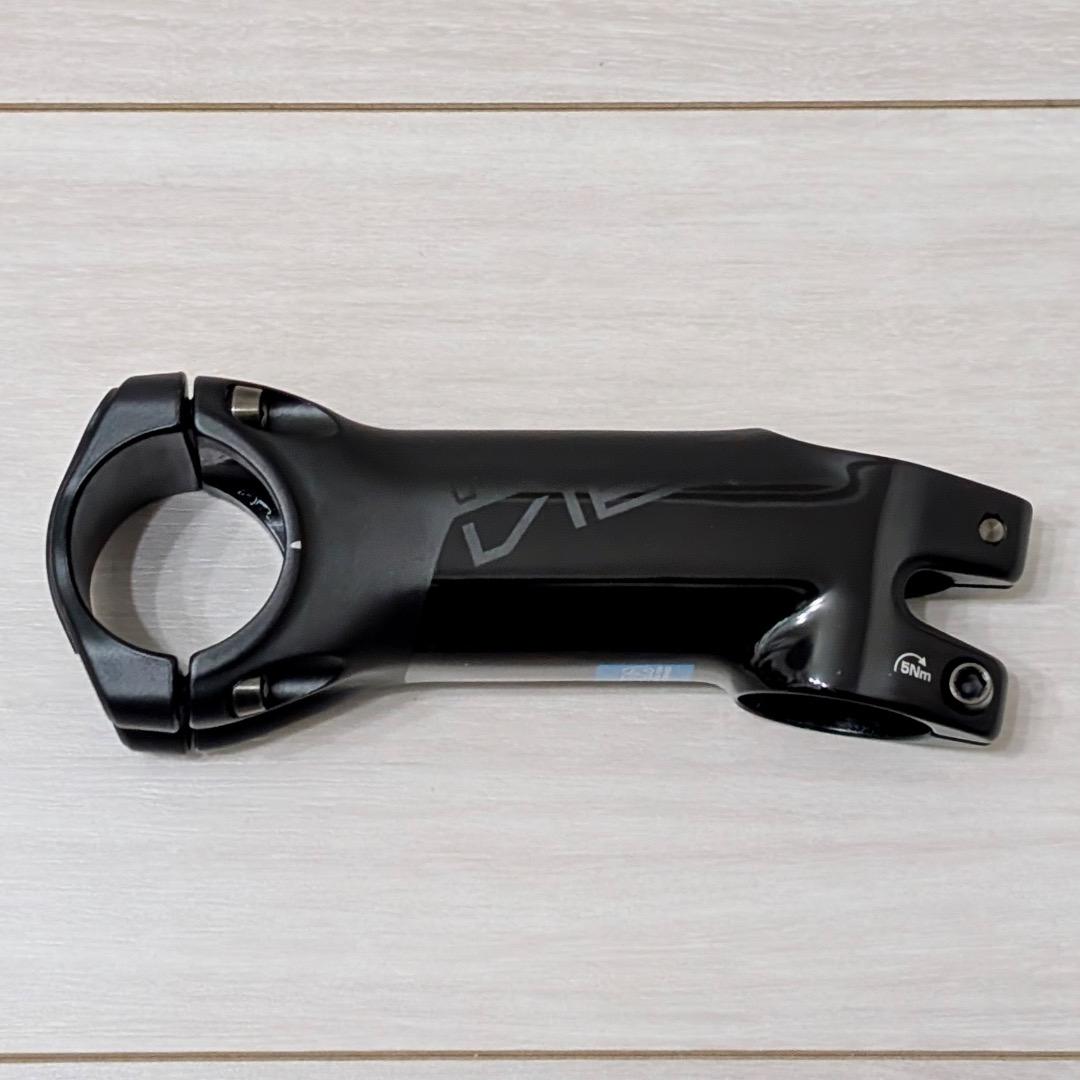 シマノ プロ PRO VIBE ステム1-1/8インチ 100mm 10度