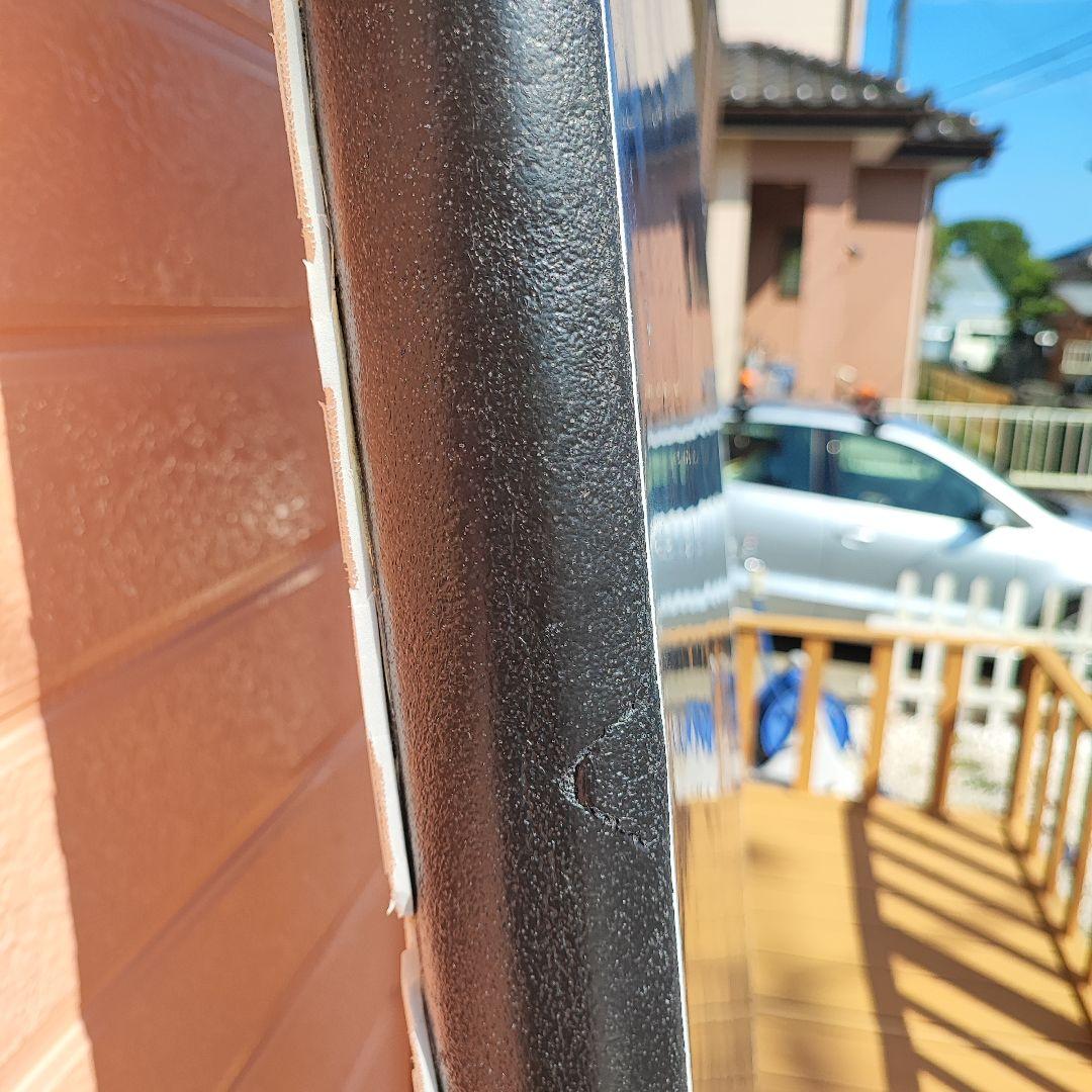 現地渡し限定）CATCH SURF BLANK 8'0\" LOG 86L